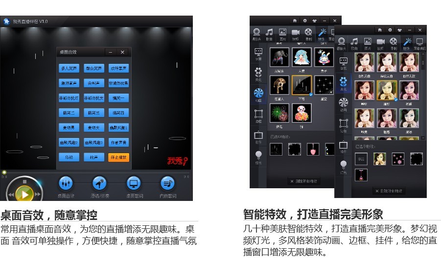 QuickQ官网极速开服低延迟游戏